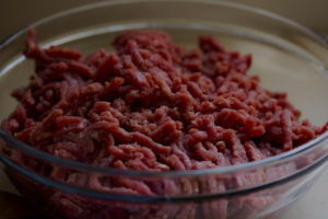 Carne
