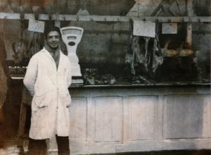 Ezio Nicoletti